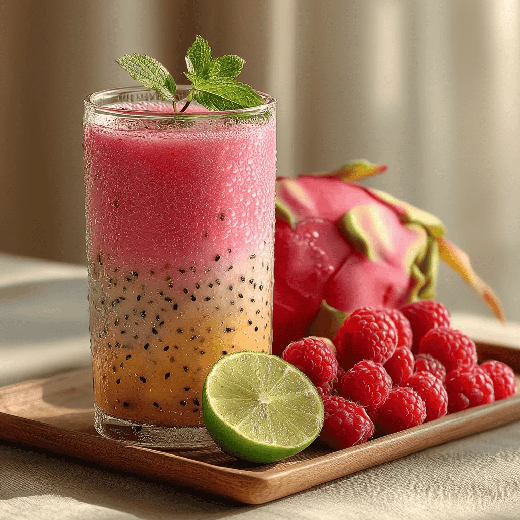 Person meditating peacefully in nature