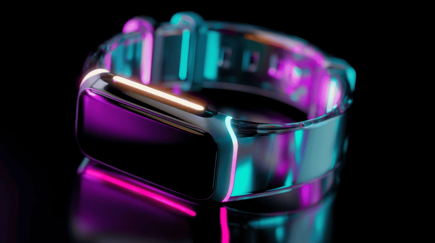 A colorful cartoonish traffic jam puzzle